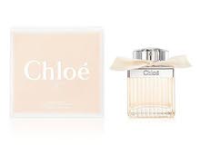 Authentic (original) perfumes testers. Authentic (original) perfumes testers.