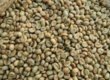 High Quality Pure Roasted Coffee Beans Arabic and Robusta coffee for sale High Quality Pure Roasted Coffee Beans Arabic and Robusta coffee for sale