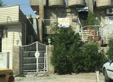 بيت للايجار في الاعظمية بيت للايجار في الاعظمية