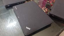 لابتوب لينوفو Lenovo ThinkPad X140e لابتوب لينوفو Lenovo ThinkPad X140e