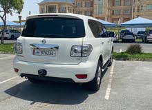 نيسان باترول للبيع نيسان باترول للبيع