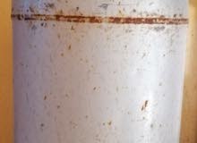 gas cylinder gas cylinder