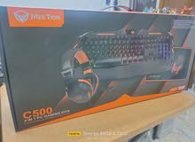 Gaming Desktop For Only Budget Meal Gaming Desktop For Only Budget Meal