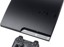 PlayStation 3 PlayStation for sale in Irbid