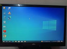  Custom-built  Computers  for sale  in Amman