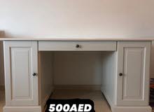 table for sale table for sale
