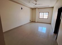 Spacious flat for rent 3 room in Galali شقة للإيجار واسعة 3 غرف في قلالي منطقة هادئة Spacious flat for rent 3 room in Galali شقة للإيجار واسعة 3 غرف في قلالي منطقة هادئة