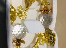 curtains hooks metal curtains hooks metal
