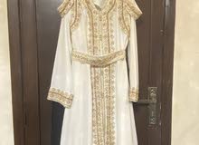Weddings and Engagements Dresses in Amman