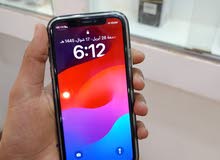 Apple iPhone XS 64 GB in Tripoli