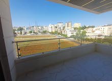 شقة فاخرة لم تسكن