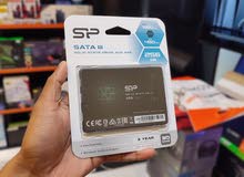 Internal SSD memory for Gaming PC