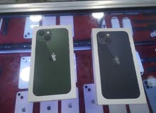 Iphone 13 normall 128jig