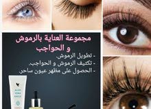 منتجات طبيعيه من نبته الصبار وعسل النحل والألوفيرا طبيعي منتجات طبيعيه من نبته الصبار وعسل النحل والألوفيرا طبيعي