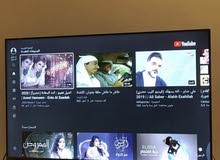 توشيبا شاشة فور كي الترا اتش دي توشيبا شاشة فور كي الترا اتش دي