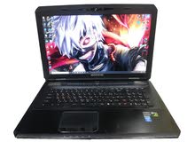 iBUYPOWER i7 & 24GB ram iBUYPOWER i7 & 24GB ram