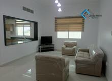 Fully Furnished 1 BHK Apartment  Includes Store Room  Modern Gym Access  Elegant Lobby Space.....