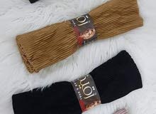 شال معكرونة صناعة سورية شال معكرونة صناعة سورية