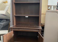 book shelves with drawers book shelves with drawers