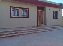 منزل للبيع في ابوروية