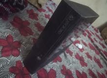 xbox 360 xbox 360