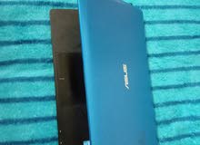 used Asus laptop for sale