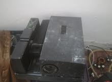  Video Streaming for sale in Irbid