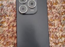 Tecno Other 256 GB in Amman