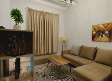 135m2 3 Bedrooms Apartments for Rent in Tripoli Bin Ashour