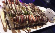 شيف بارد+ ساخن سوري زياره شيف بارد+ ساخن سوري زياره