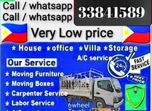 pick up Transportation available any time low price plz contact me pick up Transportation available any time low price plz contact me