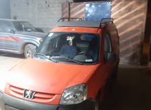 بيجو 2010 سويسرية بيجو 2010 سويسرية