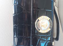 Gianni Versace Clutch Gianni Versace Clutch