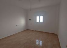 145m2 3 Bedrooms Apartments for Rent in Tripoli Khalatat St