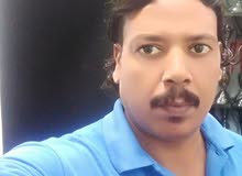 معلم شيشه خبره فى الفنادق و المطاعم معلم شيشه خبره فى الفنادق و المطاعم