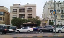 Flat for rent in Jabriya Flat for rent in Jabriya