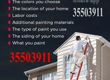 house paint house paint
