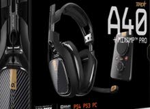 استروa40 استروa40