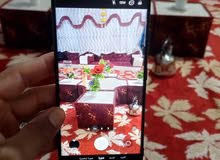 هاتف للبيع