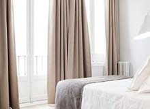 brand new curtains brand new curtains