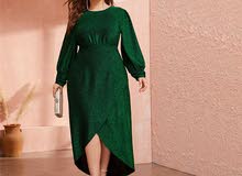 SHEIN clothes wholesale SHEIN clothes wholesale