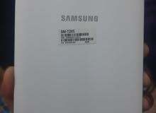 Samsung Galaxy A6 Samsung Galaxy A6
