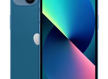 Apple iPhone 13 128 GB in Al Karak