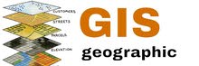 اخصائي نظم معلومات جغرافية GIS اخصائي نظم معلومات جغرافية GIS
