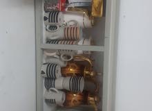 اغراض منزل اغراض منزل