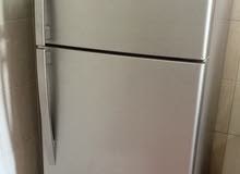 Daowoo refrigerator