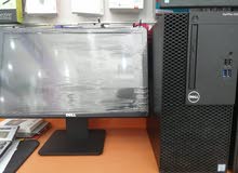  Dell  Computers  for sale  in Hafar Al Batin