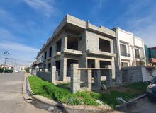 200m2 5 Bedrooms Villa for Sale in Erbil Sarbasti