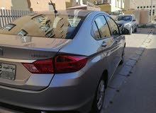 للبيع هوندا سيتي للبيع هوندا سيتي