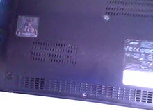 acer aspire V5 الكمبيوتر جديد لكن لديه شاشة مكسورة 2 ملاين acer aspire V5 الكمبيوتر جديد لكن لديه شاشة مكسورة 2 ملاين